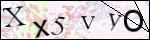 Human Confirmation Code (Captcha)