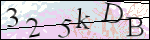 Human Confirmation Code (Captcha)