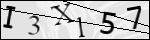 Human Confirmation Code (Captcha)