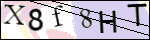 Human Confirmation Code (Captcha)