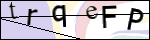 Human Confirmation Code (Captcha)