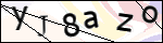 Human Confirmation Code (Captcha)