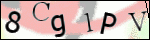 Human Confirmation Code (Captcha)