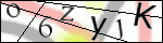 Human Confirmation Code (Captcha)
