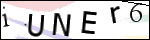 Human Confirmation Code (Captcha)
