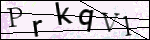 Human Confirmation Code (Captcha)