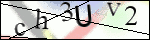 Human Confirmation Code (Captcha)