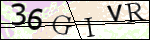Human Confirmation Code (Captcha)