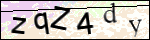 Human Confirmation Code (Captcha)