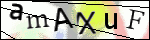 Human Confirmation Code (Captcha)