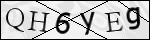 Human Confirmation Code (Captcha)