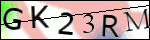 Human Confirmation Code (Captcha)