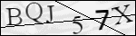 Human Confirmation Code (Captcha)