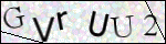 Human Confirmation Code (Captcha)