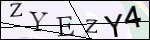 Human Confirmation Code (Captcha)