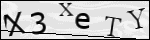 Human Confirmation Code (Captcha)