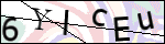 Human Confirmation Code (Captcha)