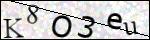 Human Confirmation Code (Captcha)