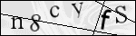 Human Confirmation Code (Captcha)