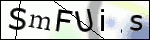 Human Confirmation Code (Captcha)