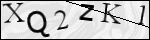 Human Confirmation Code (Captcha)