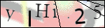 Human Confirmation Code (Captcha)