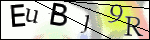 Human Confirmation Code (Captcha)