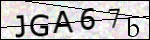 Human Confirmation Code (Captcha)