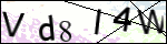 Human Confirmation Code (Captcha)