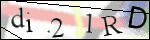 Human Confirmation Code (Captcha)