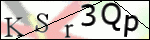 Human Confirmation Code (Captcha)
