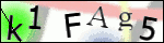 Human Confirmation Code (Captcha)
