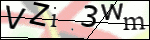 Human Confirmation Code (Captcha)