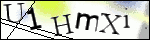 Human Confirmation Code (Captcha)