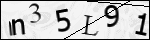 Human Confirmation Code (Captcha)