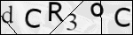 Human Confirmation Code (Captcha)