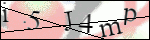 Human Confirmation Code (Captcha)
