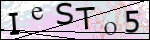 Human Confirmation Code (Captcha)