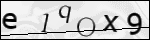 Human Confirmation Code (Captcha)