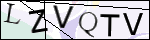 Human Confirmation Code (Captcha)