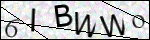 Human Confirmation Code (Captcha)