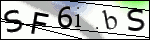 Human Confirmation Code (Captcha)