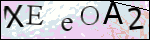 Human Confirmation Code (Captcha)