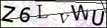 Human Confirmation Code (Captcha)
