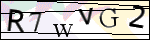 Human Confirmation Code (Captcha)