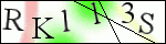 Human Confirmation Code (Captcha)