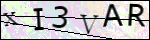 Human Confirmation Code (Captcha)
