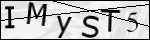 Human Confirmation Code (Captcha)