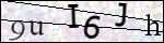 Human Confirmation Code (Captcha)