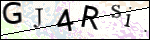 Human Confirmation Code (Captcha)